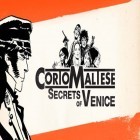 Скачать игру Corto Maltese: Secrets of Venice бесплатно и World of warriors для iPhone и iPad.