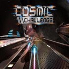 Скачать игру Cosmic challenge бесплатно и Sniper killer: Revenge in crime city для iPhone и iPad.