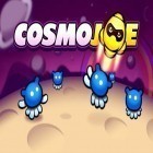 Скачать игру Cosmo Joe бесплатно и Jelly puzzle popper для iPhone и iPad.