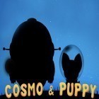 Скачать игру Cosmo & puppy бесплатно и Hero of Magic для iPhone и iPad.
