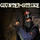 Скачать игру Counter Strike бесплатно и Smash cops для iPhone и iPad.