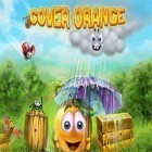 Скачать игру Cover Orange бесплатно и Go go Armadillo! для iPhone и iPad.