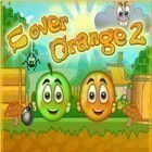Скачать игру Cover Orange 2 бесплатно и Wicked lair для iPhone и iPad.