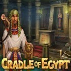 Скачать игру Cradle of Egypt бесплатно и Chicken Break для iPhone и iPad.