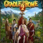 Скачать игру Cradle of Rome 2 бесплатно и Alice in Wonderland: An adventure beyond the Mirror для iPhone и iPad.