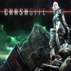 Скачать игру Crashsite бесплатно и iSlash для iPhone и iPad.