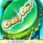 Скачать игру Crazy Caps бесплатно и Mission: Deep Sea для iPhone и iPad.