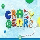Скачать игру Crazy gears бесплатно и Jenga для iPhone и iPad.