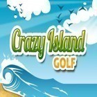 Скачать игру Crazy Island Golf! бесплатно и Bruce Lee Dragon Warrior для iPhone и iPad.