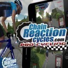Скачать игру CRC Pro-Cycling бесплатно и Tiny Plane для iPhone и iPad.