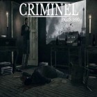 Скачать игру Criminel бесплатно и Chicken Break для iPhone и iPad.