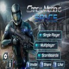 Скачать игру Critical Missions: SPACE бесплатно и Mega Mall Story для iPhone и iPad.