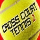 Скачать игру Cross Court Tennis 2 бесплатно и Subway Surfers для iPhone и iPad.