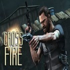 Скачать игру Cross fire бесплатно и Batman: The enemy within для iPhone и iPad.