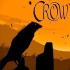 Скачать игру Crow бесплатно и Omega: The first movement для iPhone и iPad.