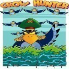 Скачать игру Crow Hunter бесплатно и Last line of defense для iPhone и iPad.