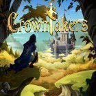 Скачать игру Crowntakers бесплатно и Dogs Playing Poker для iPhone и iPad.