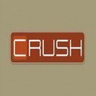 Скачать игру CRUSH! бесплатно и The detail для iPhone и iPad.