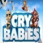 Скачать игру Cry Babies Pro бесплатно и Aerena: Masters edition для iPhone и iPad.