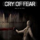 Скачать игру Cry of Fear бесплатно и Street cat fighter для iPhone и iPad.