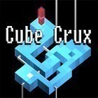 Скачать игру Cube: Crux бесплатно и Smash cops для iPhone и iPad.