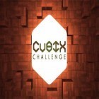 Скачать игру Cubix challenge бесплатно и Hysteria Project 2 для iPhone и iPad.