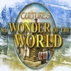 Скачать игру Cultures: 8th wonder of the world бесплатно и Woody Woodpecker для iPhone и iPad.