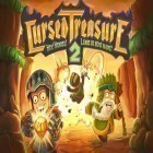 Скачать игру Cursed treasure 2 бесплатно и The Secret of Monkey Island для iPhone и iPad.
