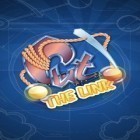 Скачать игру Cut The Link бесплатно и The Secret of Monkey Island для iPhone и iPad.