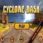 Скачать игру Cyclone Dash бесплатно и Zombie Shooter для iPhone и iPad.