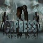 Скачать игру Cypress Inheritance бесплатно и Nozomi: Disaster & hope для iPhone и iPad.