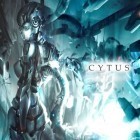 Скачать игру Cytus бесплатно и Defender of diosa для iPhone и iPad.