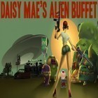 Скачать игру Daisy Mae's Alien Buffet бесплатно и Siegecraft для iPhone и iPad.