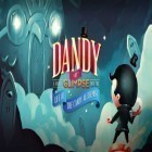 Скачать игру Dandy: Or a brief glimpse into the life of the candy alchemist бесплатно и Saram для iPhone и iPad.