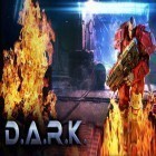 Скачать игру D.A.R.K. бесплатно и Battlefield 3: Aftershock для iPhone и iPad.