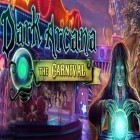 Скачать игру Dark Arcana: The Carnival бесплатно и Machineers для iPhone и iPad.
