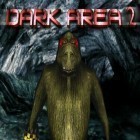 Скачать игру Dark area 2 бесплатно и Brainsss для iPhone и iPad.