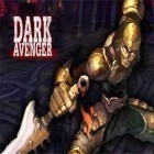 Скачать игру Dark Avenger бесплатно и The witcher: Adventure game для iPhone и iPad.