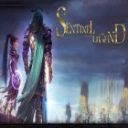 Скачать игру Dark descent: Sentinel legend бесплатно и UFHO 2 для iPhone и iPad.