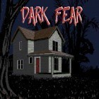 Скачать игру Dark fear бесплатно и Wooble для iPhone и iPad.