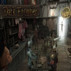 Скачать игру Dark Frontier бесплатно и Machineers для iPhone и iPad.
