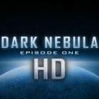 Скачать игру Dark Nebula - Episode One бесплатно и Angry birds Stella: Pop для iPhone и iPad.