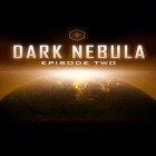 Скачать игру Dark Nebula - Episode Two бесплатно и A manic monster для iPhone и iPad.