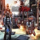 Скачать игру Dark order：Future бесплатно и Minecraft – Pocket Edition для iPhone и iPad.