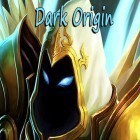 Скачать игру Dark origin бесплатно и Rocket joust для iPhone и iPad.