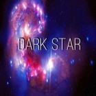 Скачать игру Dark star бесплатно и Duck Hunting для iPhone и iPad.