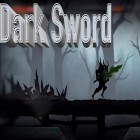Скачать игру Dark sword бесплатно и Bots для iPhone и iPad.