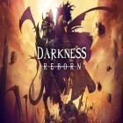 Скачать игру Darkness reborn бесплатно и 7 lbs of freedom для iPhone и iPad.