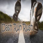 Скачать игру Dash Run Rush бесплатно и Tower Bloxx New York для iPhone и iPad.
