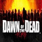 Скачать игру Dawn of the Dead бесплатно и Golden Axe для iPhone и iPad.